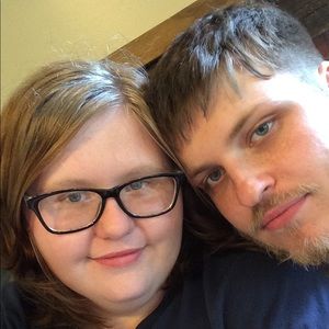 Meet your Posher, Sidney